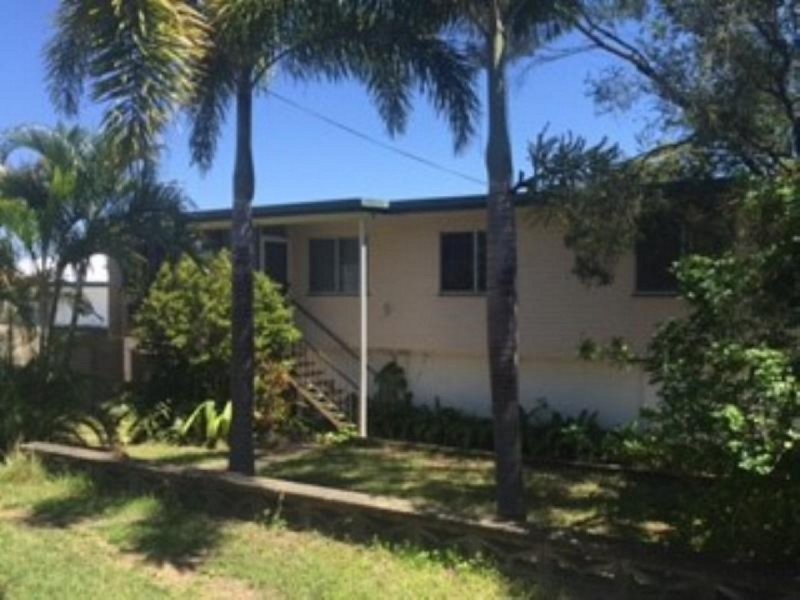 41 Beaney Street, Kawana QLD 4701